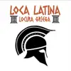 Loca Latina - Locura Griega - Single